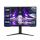 SAMSUNG 24" LS24AG300NRXEN - 1124341 - zdjęcie 4